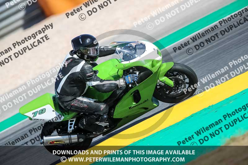 motorbikes;no limits;october 2019;peter wileman photography;portimao;portugal;trackday digital images